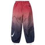 SUPREME x NIKE TRACK PANT SS24