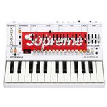 SUPREME x ROLAND JU-06A SYNTHESIZER