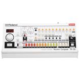 SUPREME x ROLAND TR-08 RHYTHM COMPOSER