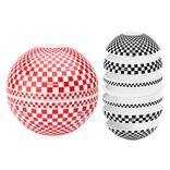SUPREME x VILLEROY & BOCH LA BOULE 7-PIECE DINNER SET