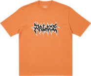 Semi Mosh T-shirt