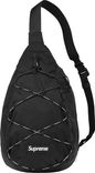 SS22 Sling Bag