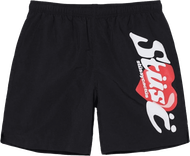 Stussy x Cactus Plant Flea Market Water Short