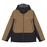 Stussy GORE-TEX® JACKET
