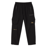 thumbnail_Stussy_GORE_TEX_pant