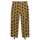 Stussy x Denim Tears Cargo Pants