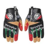 Stussy x Martine Rose Gloves