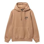 Stussy x Martine Rose Hoodie