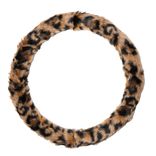 Stussy x Martine Rose Steering Wheel Cover