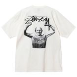 Stussy x Martine Rose T Shirt