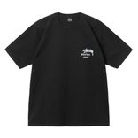 Stussy x Martine Rose T Shirt
