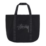 Stussy x Our Legacy SS21 Tote Bag