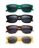 Supreme AVON SUNGLASSES