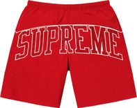 Supreme Arc Water Short