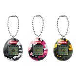 Supreme Bandai Tamagotchi