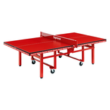 Supreme \ Butterfly Centrefold 25 Indoor Table Tennis Table