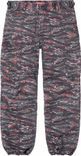 Supreme CARGO PANT SS24