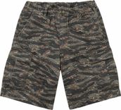 Supreme CARGO SHORT