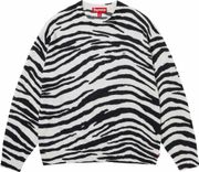 Supreme CASHMERE SWEATER