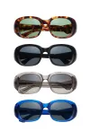 Supreme CLEO SUNGLASSES