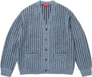 Supreme CONFETTI CARDIGAN