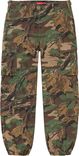 Supreme Cargo Pant FW22