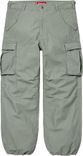 Supreme Cargo Pant SS25