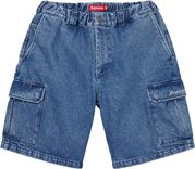 Supreme Cargo Short SS22