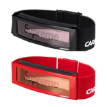 Supreme / Carrera Overtop Goggles
