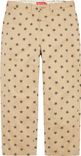 Supreme Chino Pant SS22
