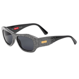 Supreme Club Sunglasses