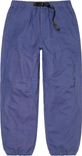 Supreme Cotton Cinch Pant