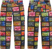 Supreme Credit Cards Regular Jean