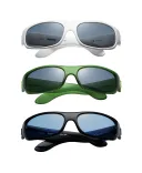 Supreme DUTCH SUNGLASSES