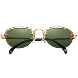 Supreme Elm Sunglasses