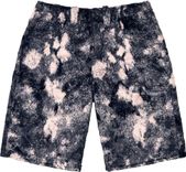 Supreme FAUX FUR SHORT