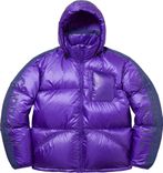 Featherweight Down Jacket