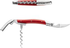 Supreme \ Forge de Laguiole Corkscrew
