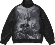 Supreme Frazetta Track Jacket