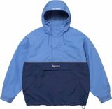 Supreme GORE-TEX ANORAK