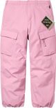 Supreme GORE-TEX CARGO PANT
