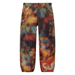 Supreme GORE-TEX PACLITE® CARGO PANT
