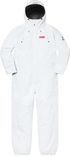 Supreme GORE TEX PACLITE Suit