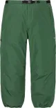 Supreme GORE-TEX Pant FW24