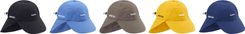 Supreme GORE-TEX SUNSHIELD HAT