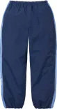 Supreme GORE-TEX TRACK PANT