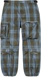 Supreme \ GORE-TEX Tech Pant FW21
