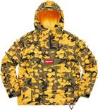Supreme Griffin Anorak