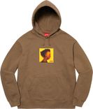 Supreme Gummo Hooded Sweatshirt