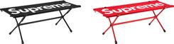 SS22 Supreme®/Helinox® Bench One